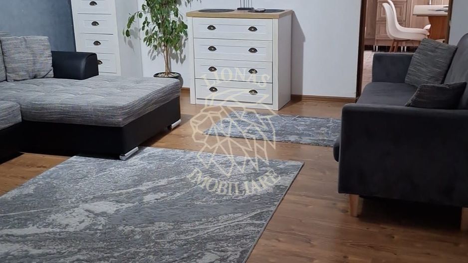 2 Case 240 mp-teren 1328 mp-livada-Cristesti 48 km de Piatra-Neamt - Poză 1