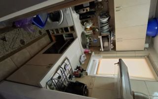 Vand Apartament 2 camere decomandat Drumul Taberei - Poză 5