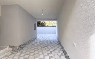 Casa S+P+2E | 2026, 15 mp terasa si parcare în curte – zona Tei - Poză 15