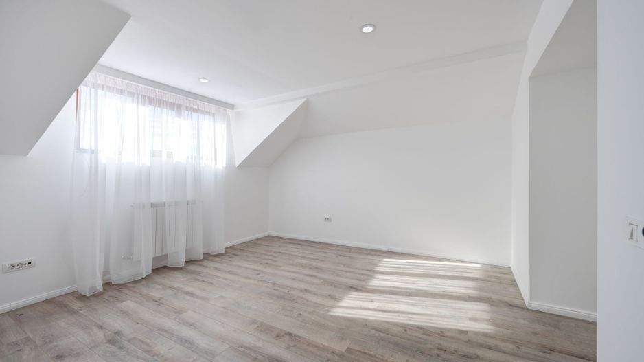 Vila de inchiriat Erou Iancu Nicolae - Poză 14