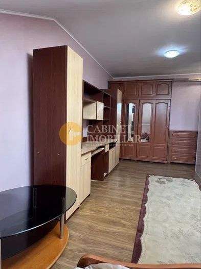 2 camere pe două niveluri - 54 mp - mobilat&utilat - Nicolina 1 - Poză 5
