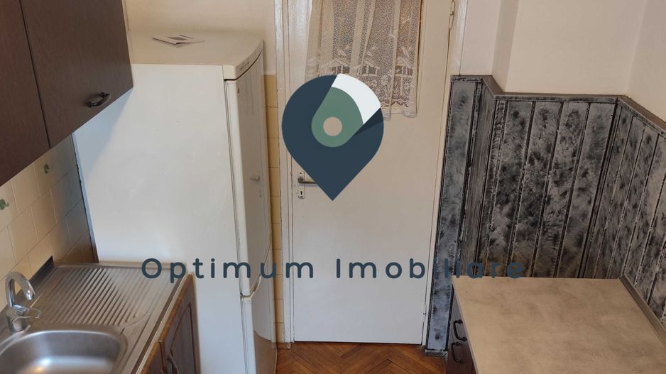 Apartament cu 3 camere in Manastur, etaj 3/4 ! - Poză 4