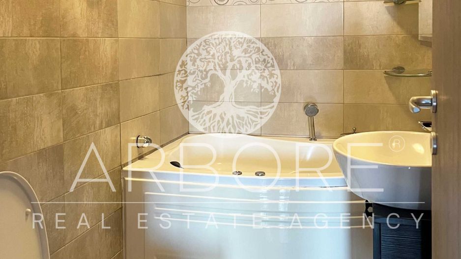 Apartament 2 Camere Luminos | Bucureștii Noi - Poză 4