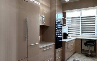 Apartament cu 3 camere | Nufărul Plaza | Vedere panoramică | Oradea - Poză 5