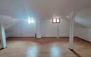 Inchiriere Vila moderna  zona Cornul Vanatorului - Poză 11