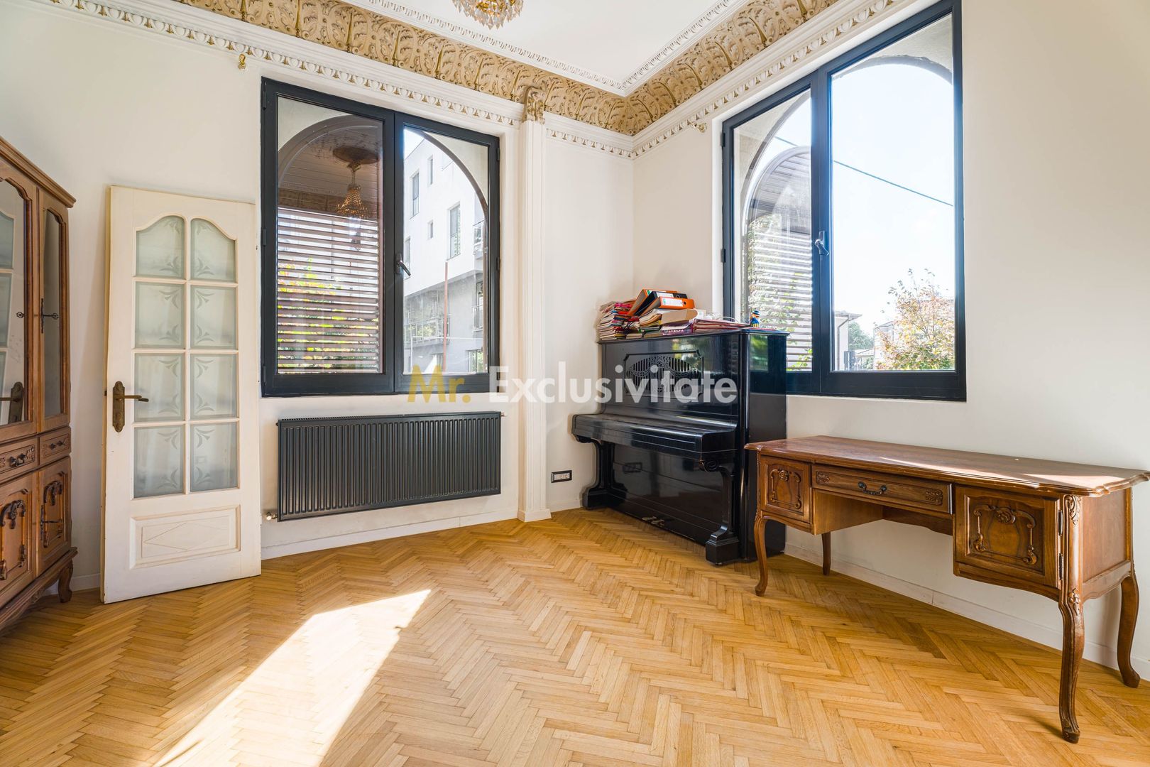 Vila de inchiriat - Poză 21
