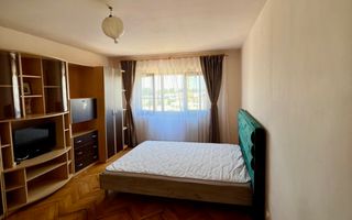 Apartament cu o cameră - Zona Nufarul - Poză 4