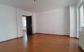 Apartament de vanzare - 2 camere - Baba Novac / Energia - ocazie - Poză 7