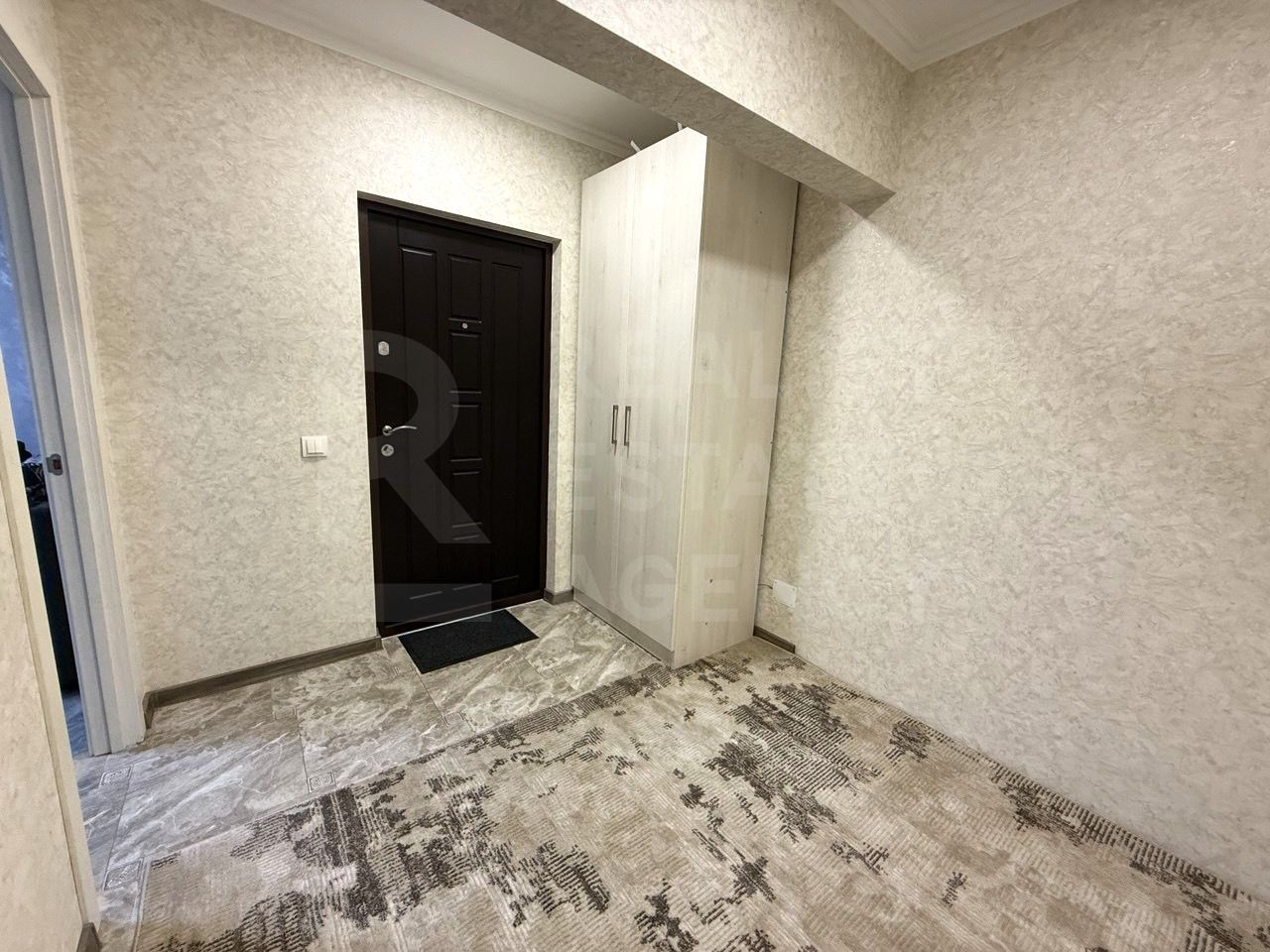 Chirie, apartament, 2 camere, strada Maria Drăgan, Ciocana - Poză 8