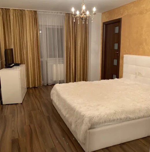 Apartament 3 camere Vitan | Complex Confort Park - Poză 4