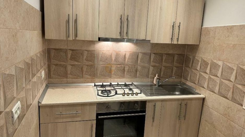 Apartament 2 camere | fără risc | Piața Unirii - Poză 9