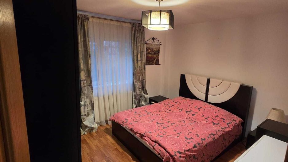 Ap. 2 camere de inchiriat, centrala proprie, , Mihail Sebastian - Poză 4