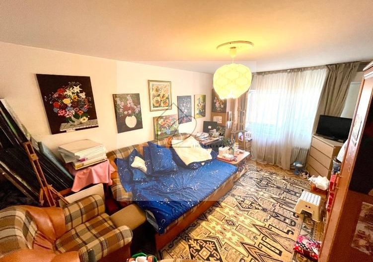 Apartament 2 camere Herastrau Baneasa Sos Nordului I COMISION 0% - Poză 1