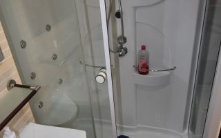 3 camere,  in Complexul Studentesc, ideal pentru 2 studenti, familie - Poză 12