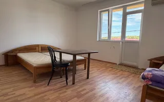 Oportunitate RARĂ de investiție| Băile 1 Mai |11 camere |1.559mp TEREN - Poză 18
