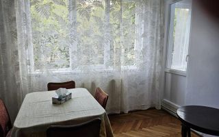 Victoriei, 3 camere liber la vanzare - Poză 14