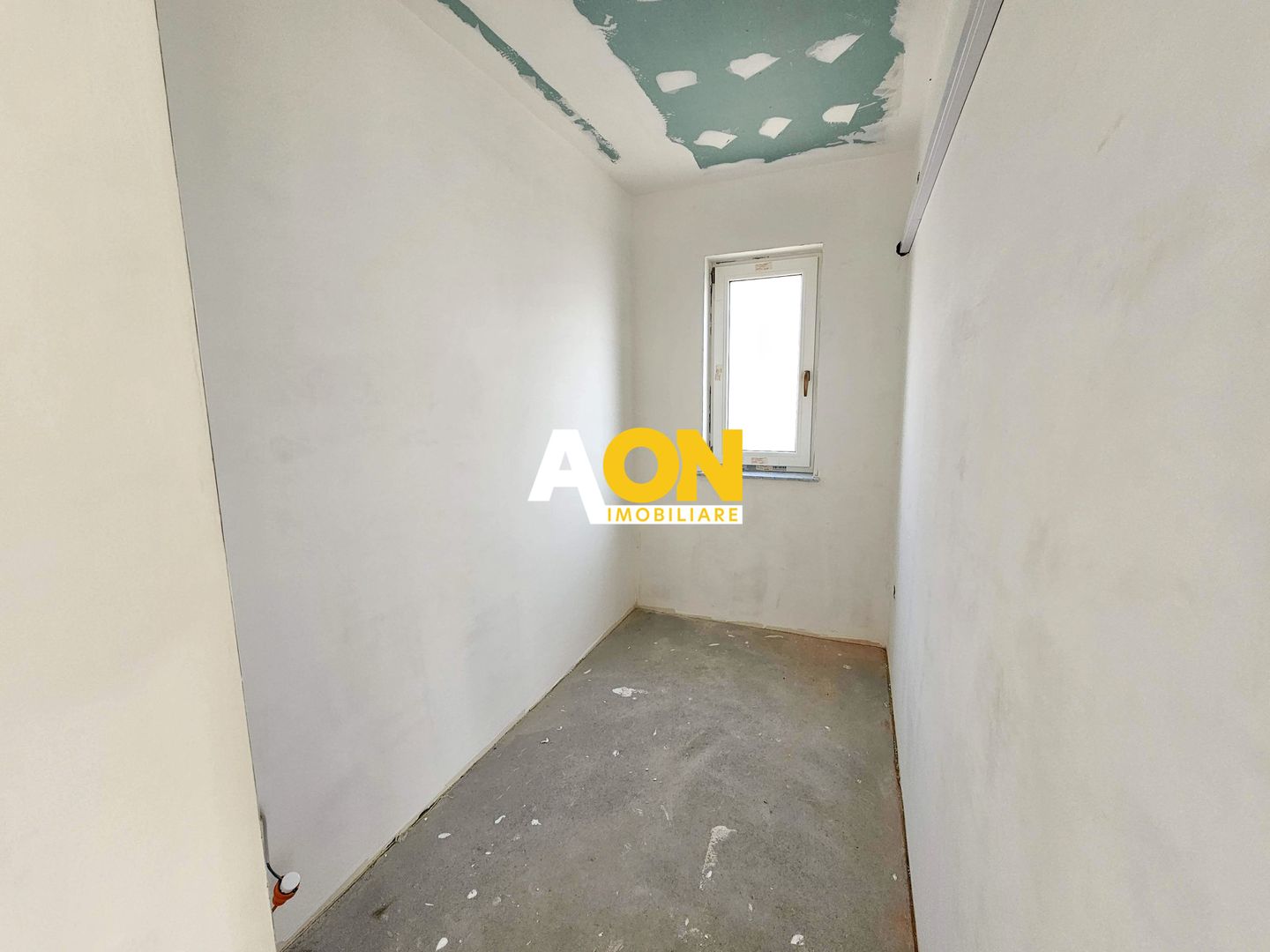 Casă 6 camere în Ciugud, dotări premium și design modern, 710 mp teren - Poză 15