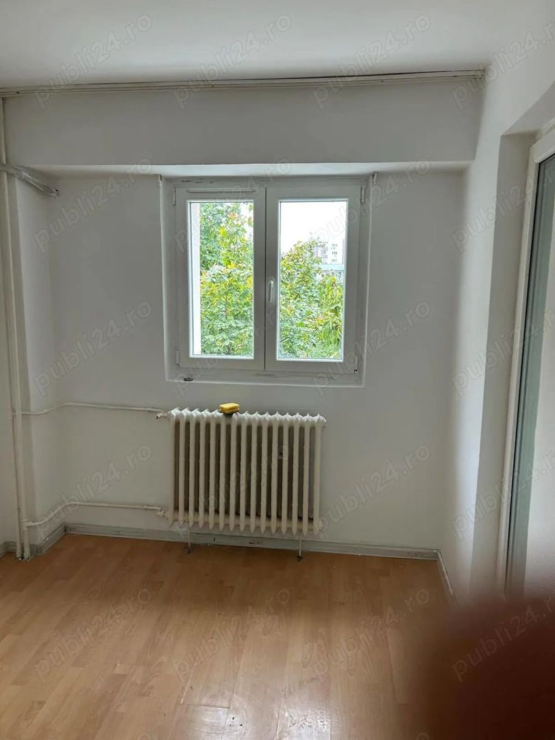 De Inchiriat Apartament 2 Camere Militari - Pacii - Poză 7