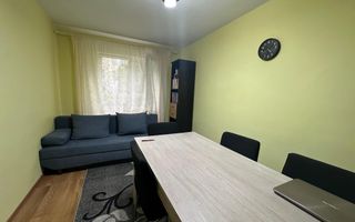 Apartament 3 camere | str. Ghioceilor | semidecomandat - Poză 7