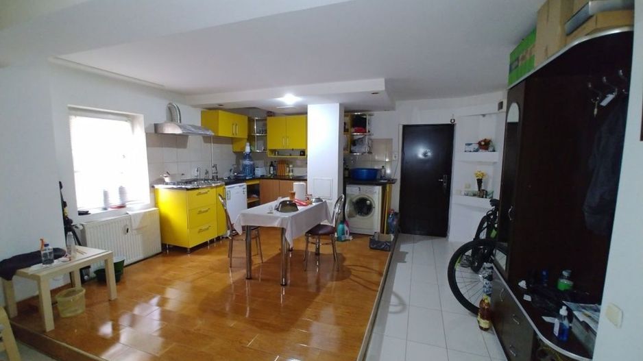 Vânzare 🏡 Apartament 2 camere | 56 mp | Parter | Dristor | Bloc reabilitat - Poză 2