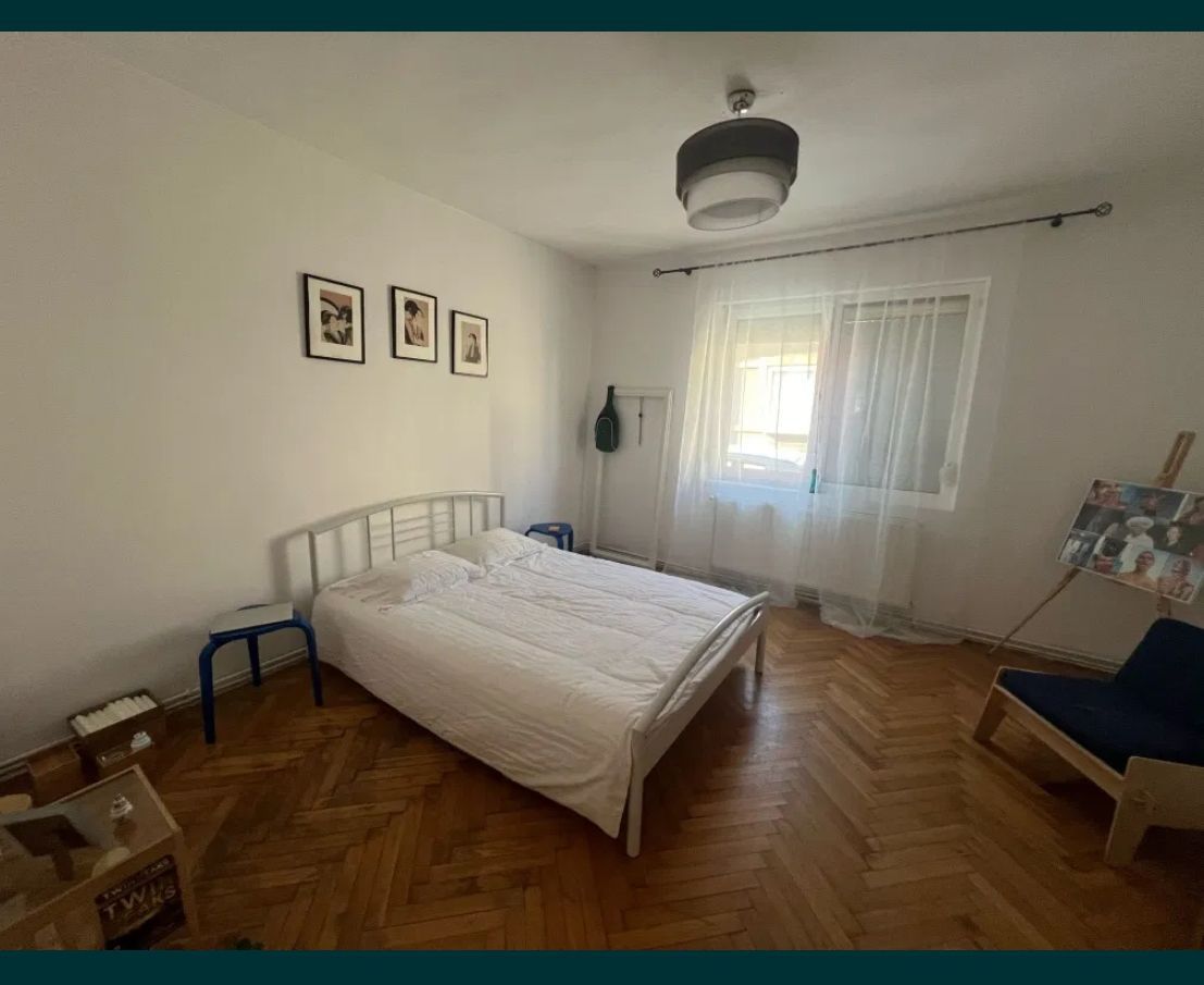 Casa individuala zona Bogdanestilor - Poză 16