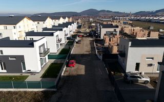 Predare Decembrie 2025 | TVA Inclus | Utilități | Credit - Poză 2