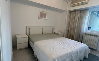 Apartament 4 camere LUX | Zona Unirii - Traian - Poză 4