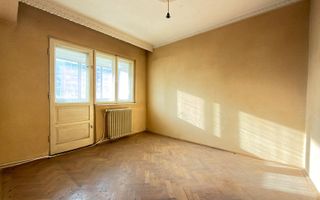Apartament 4 camere | Etaj intermediar | 65 mp | Ultracentral - Poză 6