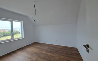 Casa Sibiu Vest, zona Cristian - Poză 11