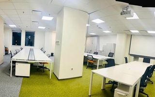 Spațiu birouri modern, UltraCentral, 10 camere, Piața Mihai Viteazul - Poză 5