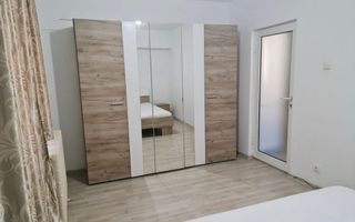 Apartament de vanzare, Str. Independentei - Poză 3