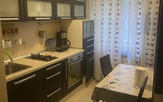 Apartament 3 camere metrou Drumul Taberei - Poză 4