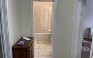 Apartament 3 Camere, Decomandat, 80mp, Central, Prefectura, Comision 0 - Poză 13