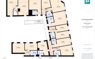 Pensiune 18 Camere cu Restaurant - Cetatea Oradea - Poză 44