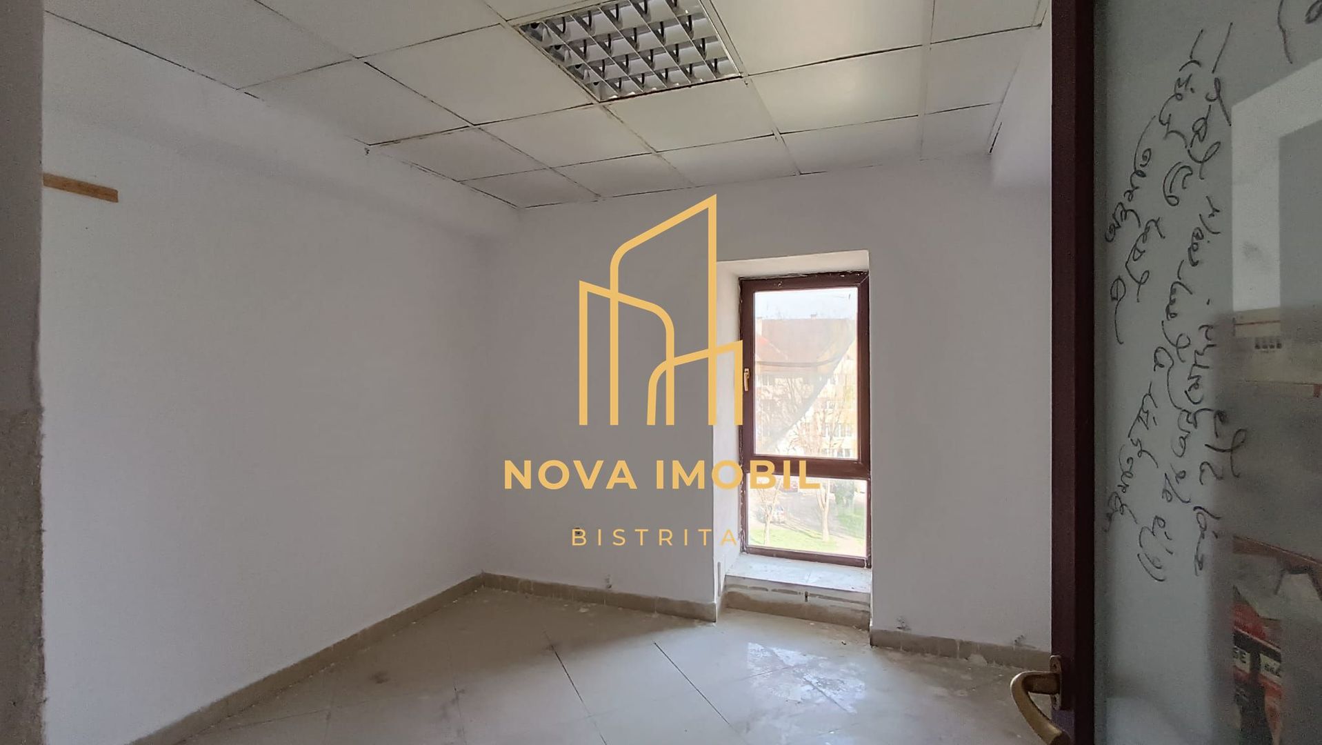 Spatiu birouri Central Piata Morii - Poză 11