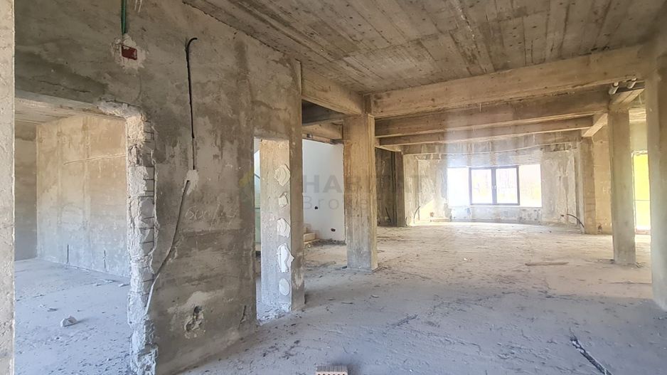 Vilă Impresionantă în Pipera – Oportunitate Unică de Investiție - Poză 25