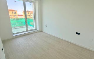2 camere | finisat premium | parcare inclusa | VIVA FELIX RESIDENCE - Poză 2