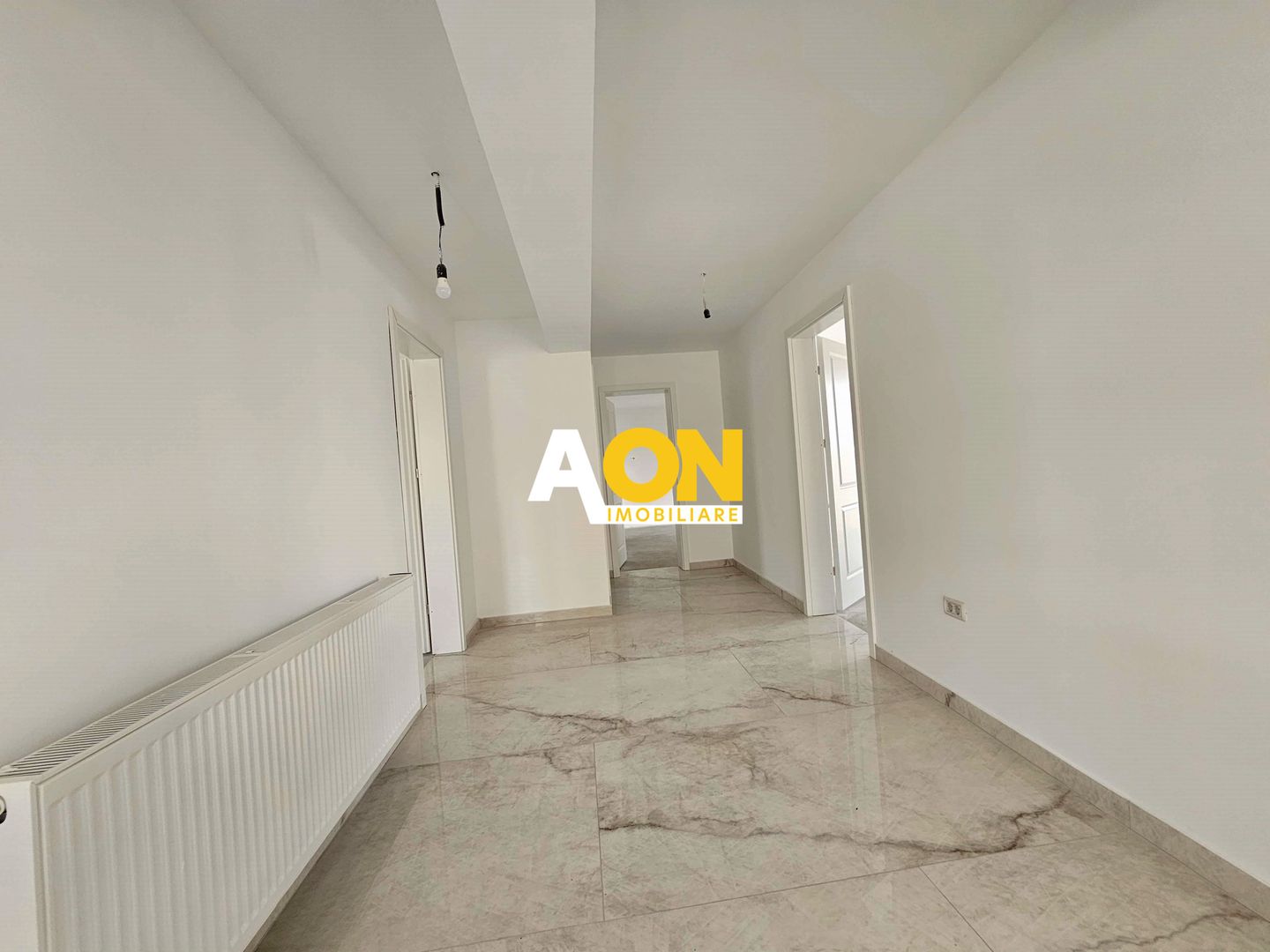 Casa D+P+1E, 4 camere, 502 mp teren, Cetate - Poză 10