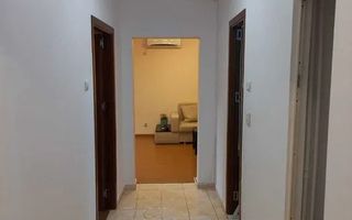 AP. 2 CAMERE CRANGASI, BLOC REABILITAT, METROU, BUCATARIE INCHISA - Poză 7