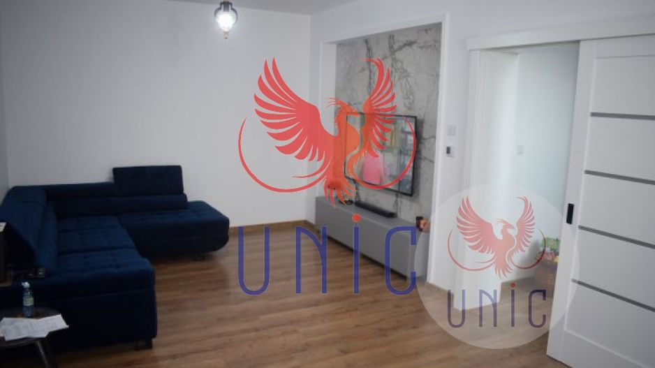 Vila constructie noua,  cartier Casa Noastra! - Poză 9