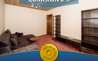 Inchiriere - Apartament 3 camere - Zona Centrala - Poză 2