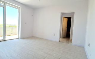 Oferim spre vanzare apartamente noi, 0% Comision, situate in Giroc - Poză 6