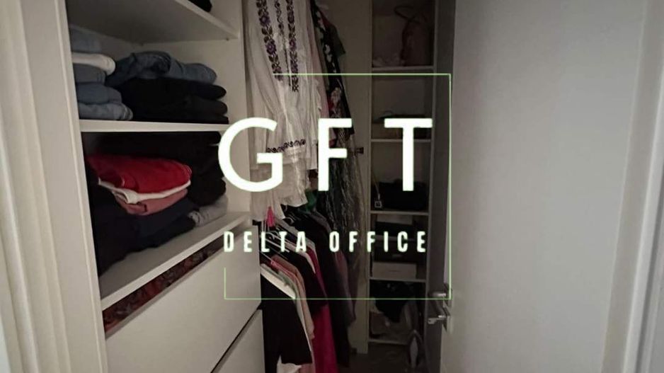 Apartament 2 camere | Modern | Zona Sud - Poză 8