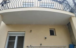 Vând imobil, fundație înaltă, in SM, zona bună - Poză 1