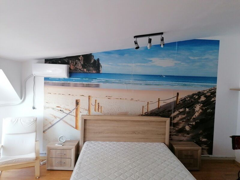 Apartament 2 camere zona dristor - Poză 4