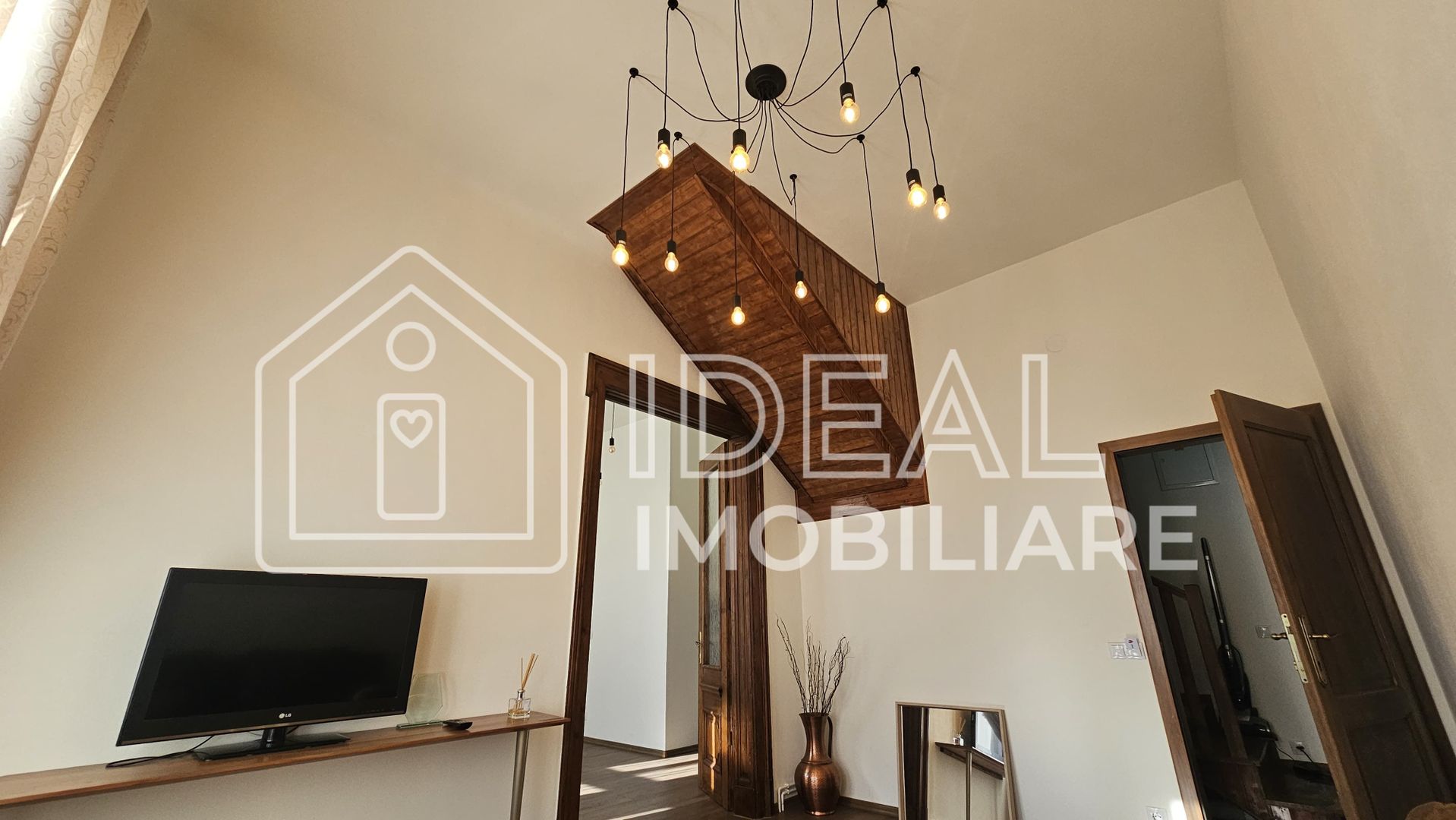 Garsoniere de vanzare in zona Ultraccentrala - Poză 6