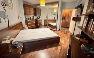 Apartament 2 camere - Petfriendly in zona Avantgarden - Bartolomeu - Poză 2