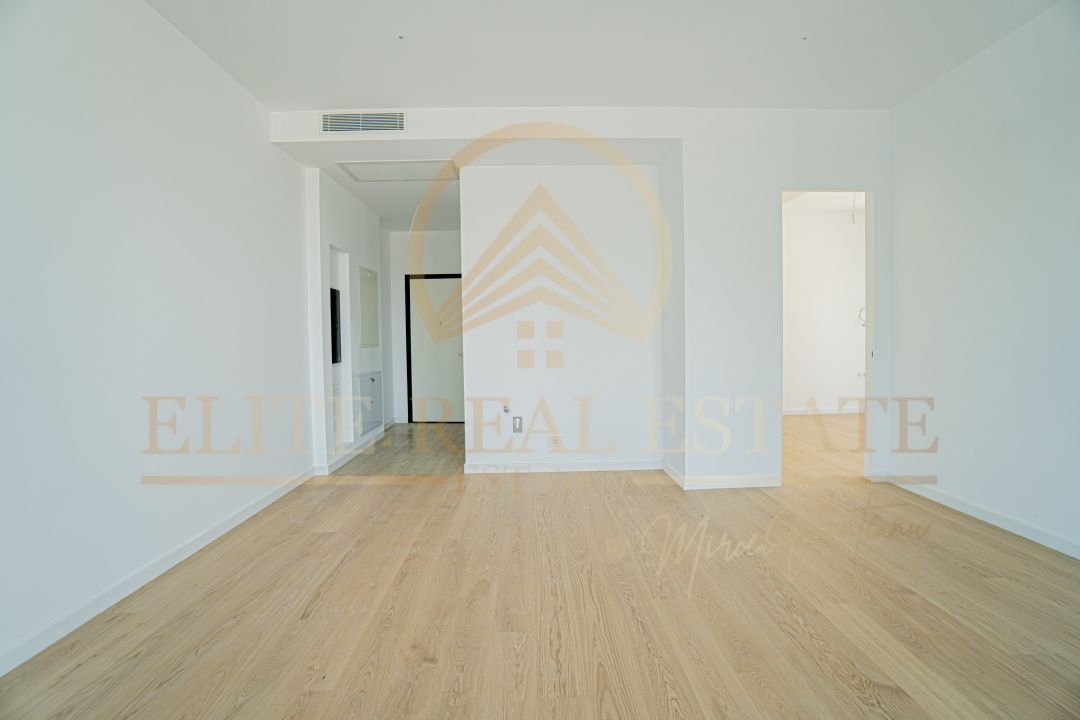 Stațiunea Mamaia - Vânzare apartament cu 2 camere cu terasa, primul rând la mare - Poză 5