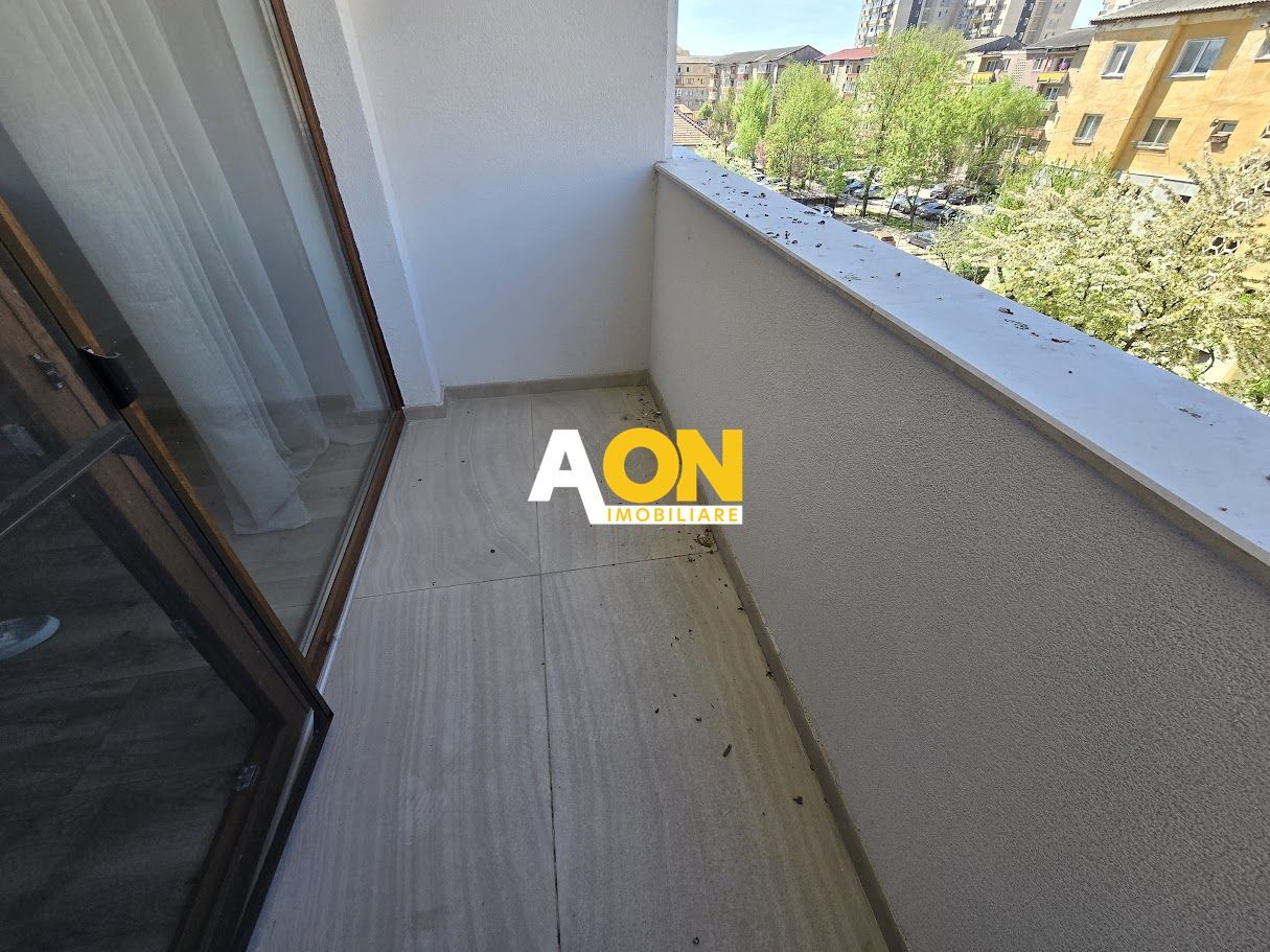 Apartament 3 Camere, Decomandat, Bd. Transilvaniei - Poză 5