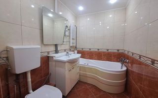 Apartament renovat cu 3 camere decomandate | Lipovei Sever Bocu - Poză 11